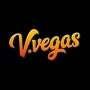 V.Vegas