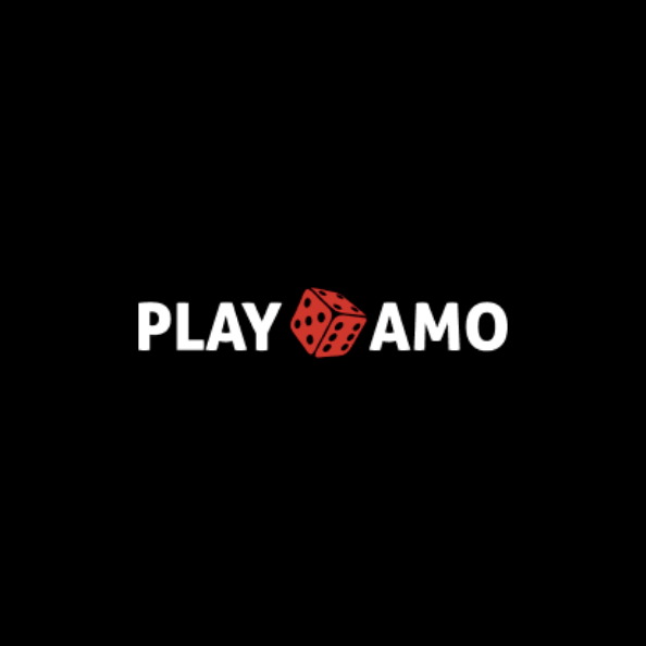 Kasyno Playamo opinie